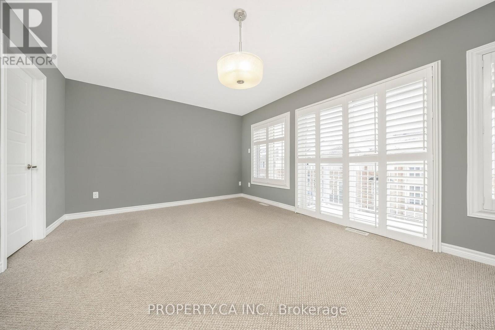 1254 Main Street E, Milton, Ontario  L9T 8M7 - Photo 23 - W13072054