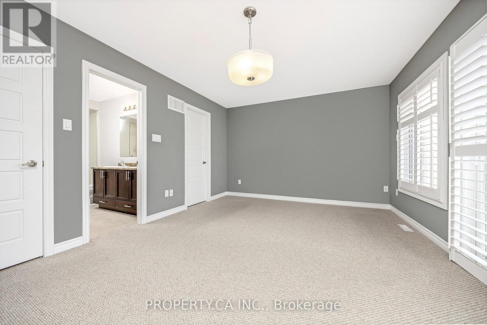 1254 Main Street E, Milton, Ontario  L9T 8M7 - Photo 24 - W13072054