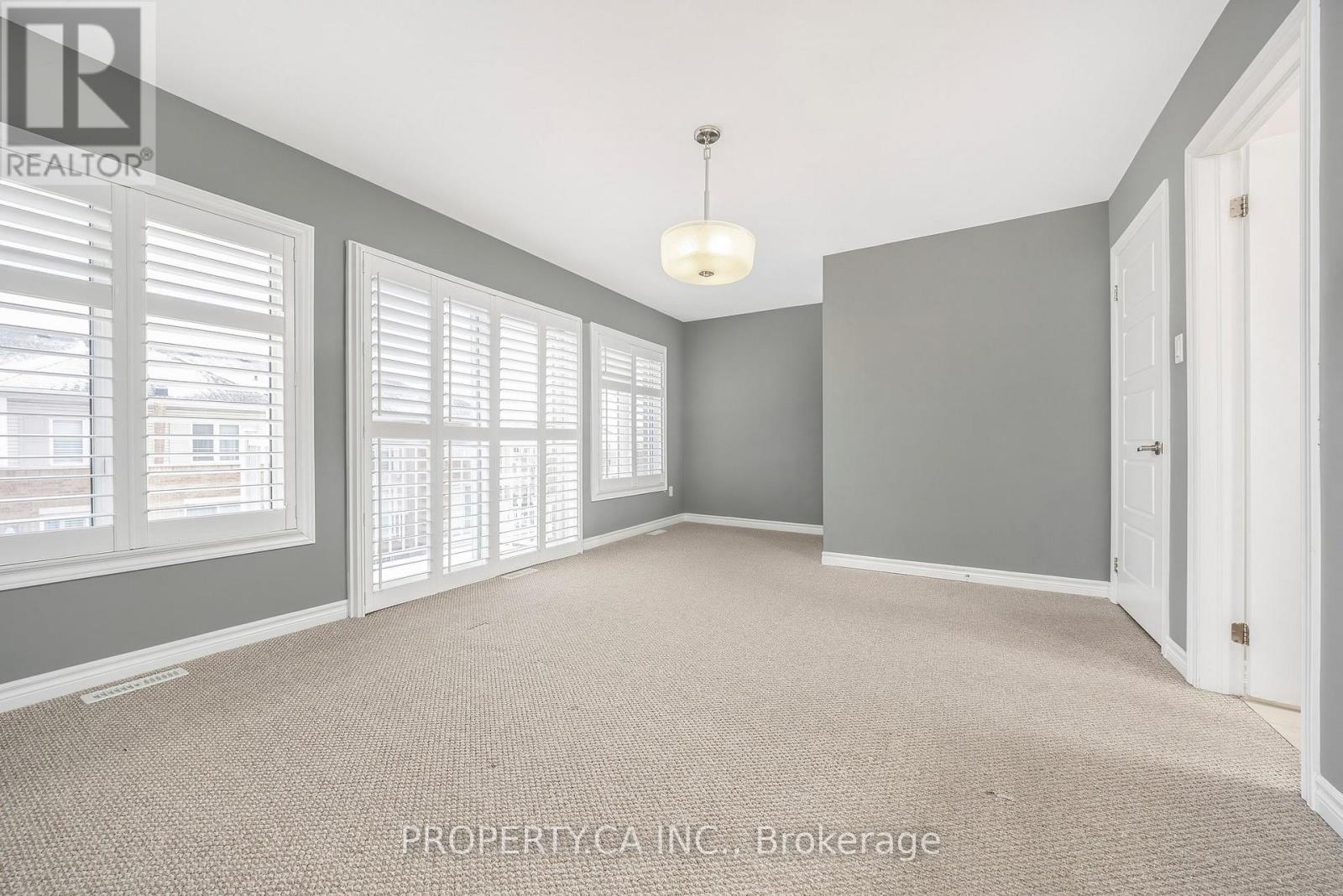 1254 Main Street E, Milton, Ontario  L9T 8M7 - Photo 25 - W13072054