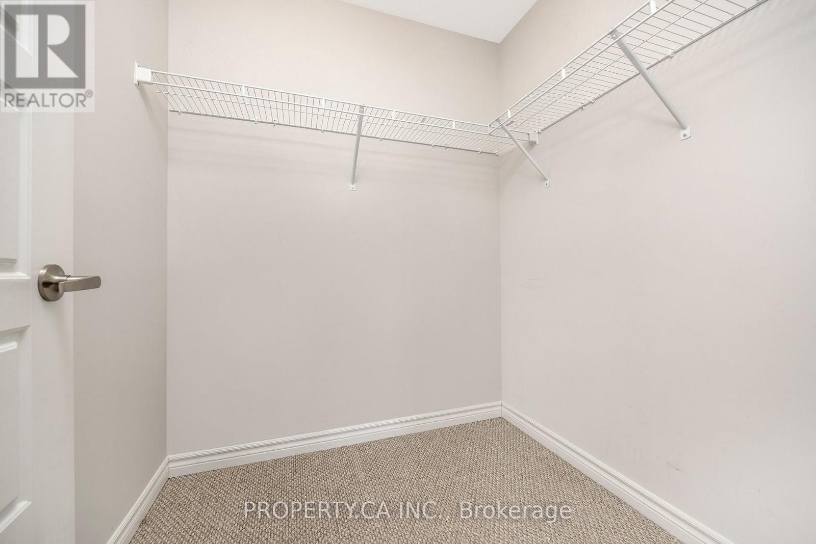 1254 Main Street E, Milton, Ontario  L9T 8M7 - Photo 26 - W13072054
