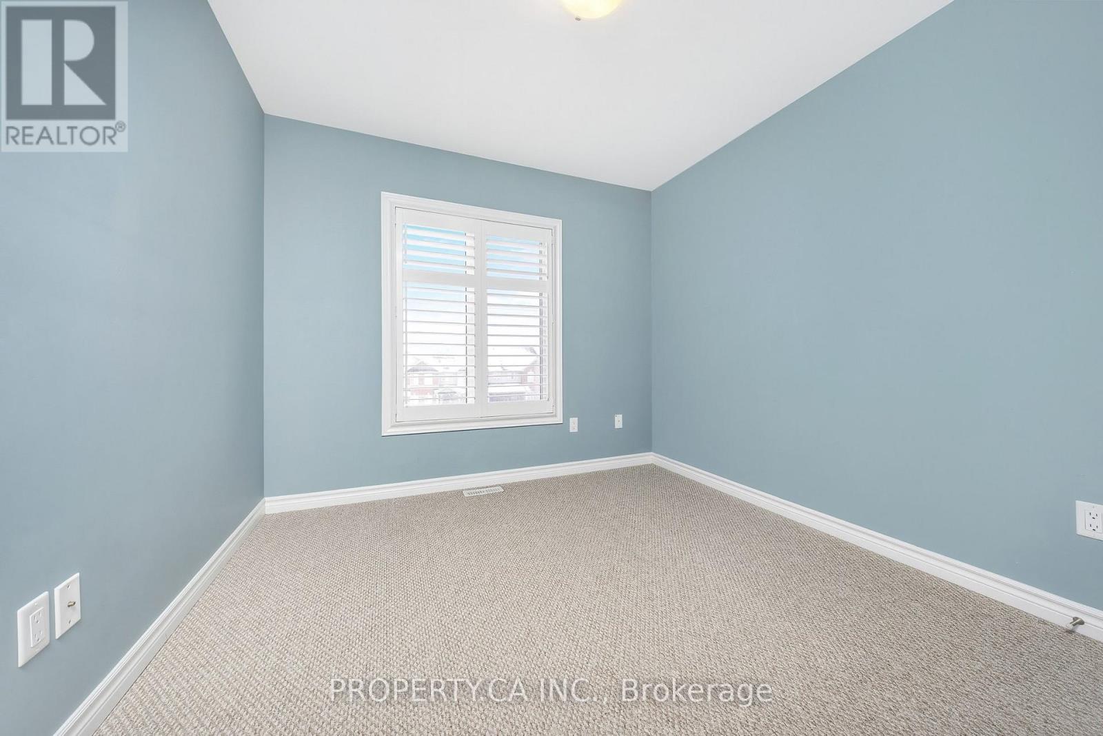 1254 Main Street E, Milton, Ontario  L9T 8M7 - Photo 33 - W13072054