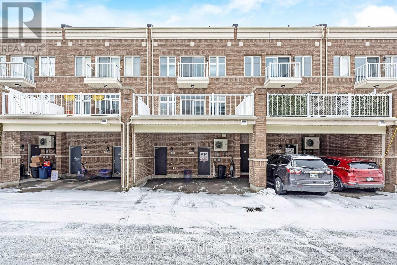 1254 Main Street E, Milton, Ontario  L9T 8M7 - Photo 37 - W13072054