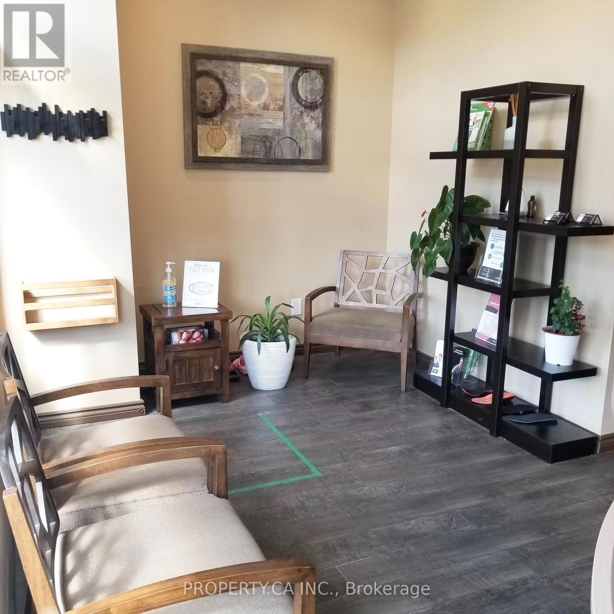 1254 Main Street E, Milton, Ontario  L9T 8M7 - Photo 41 - W13072054