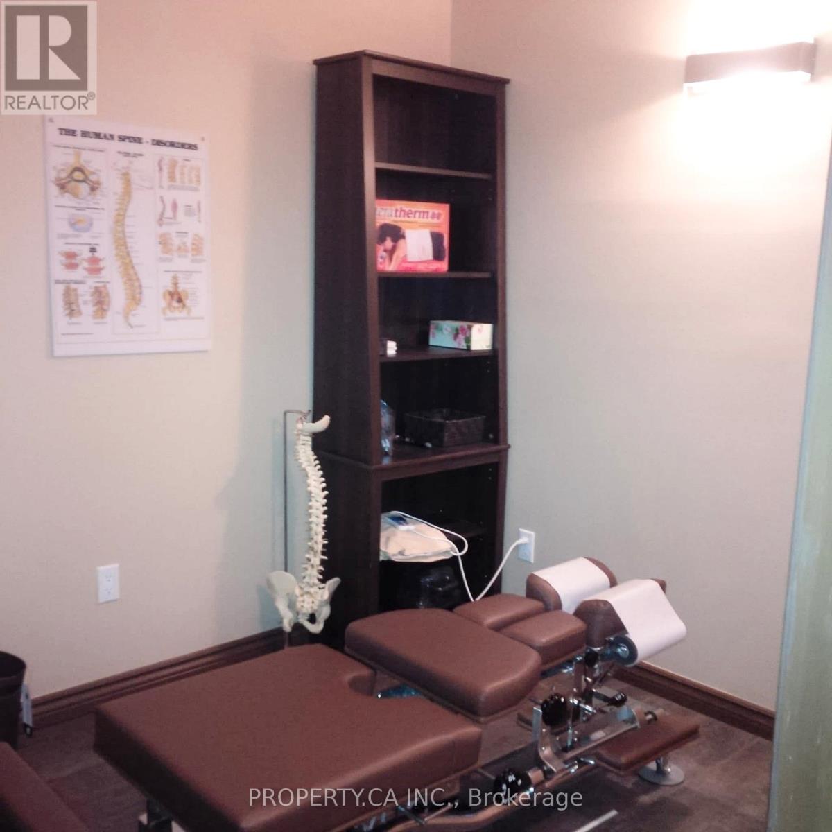 1254 Main Street E, Milton, Ontario  L9T 8M7 - Photo 45 - W13072054