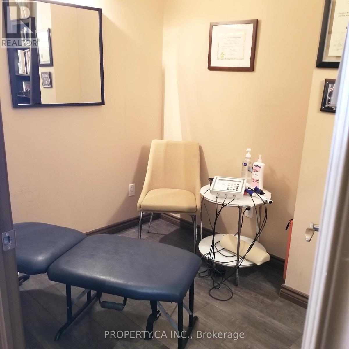 1254 Main Street E, Milton, Ontario  L9T 8M7 - Photo 46 - W13072054