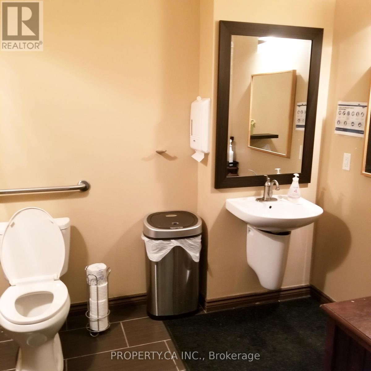 1254 Main Street E, Milton, Ontario  L9T 8M7 - Photo 49 - W13072054