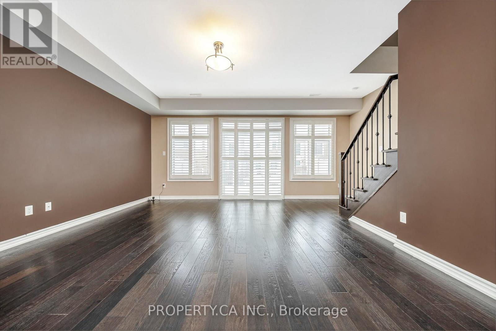 1254 Main Street E, Milton, Ontario  L9T 8M7 - Photo 5 - W13072054
