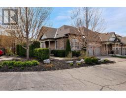 26 - 3353 LIPTAY AVENUE, Oakville, Ontario