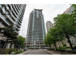 1403 - 33 ELM DRIVE W, Mississauga, Ontario