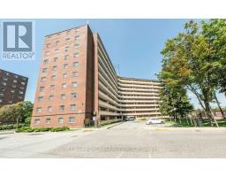 1006 - 3555 DERRY ROAD E, Mississauga, Ontario