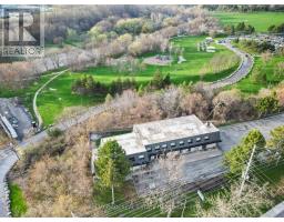 1645 DUNDAS STREET W, Mississauga, Ontario