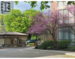 332 - 22 SOUTHPORT STREET, Toronto, Ontario