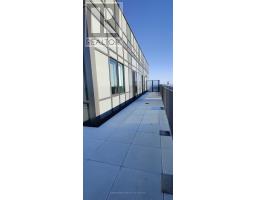 PH06 - 8 NAHANI WAY, Mississauga, Ontario