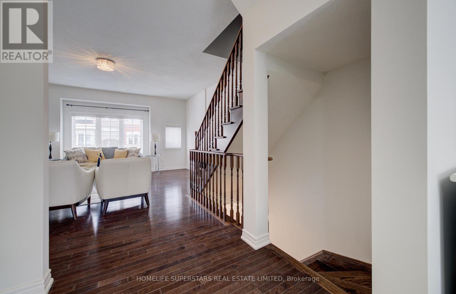 40 - 9 Aspen Hills Road, Brampton, Ontario  L6Y 6E3 - Photo 10 - W13072296