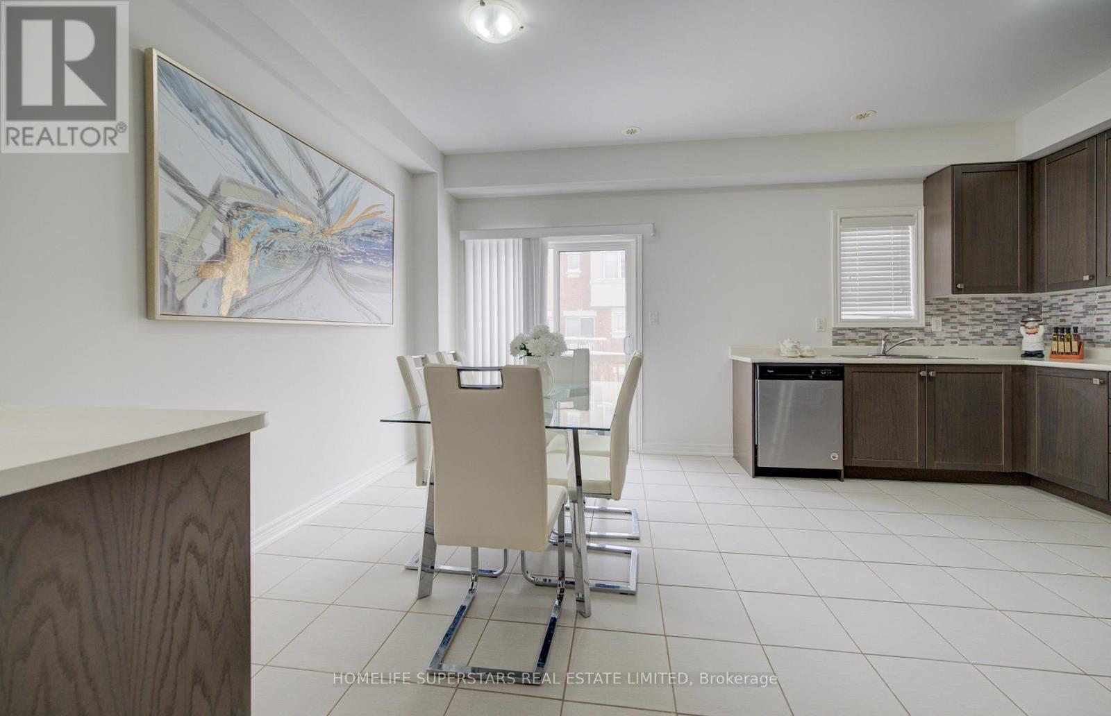 40 - 9 Aspen Hills Road, Brampton, Ontario  L6Y 6E3 - Photo 11 - W13072296
