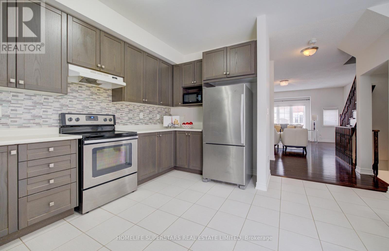 40 - 9 Aspen Hills Road, Brampton, Ontario  L6Y 6E3 - Photo 14 - W13072296