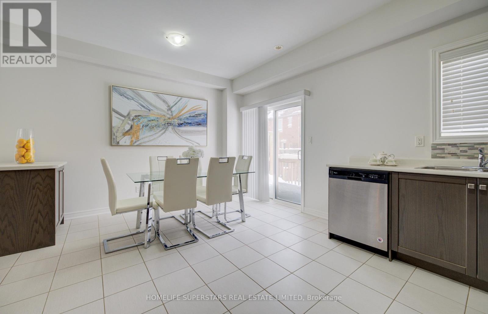 40 - 9 Aspen Hills Road, Brampton, Ontario  L6Y 6E3 - Photo 15 - W13072296