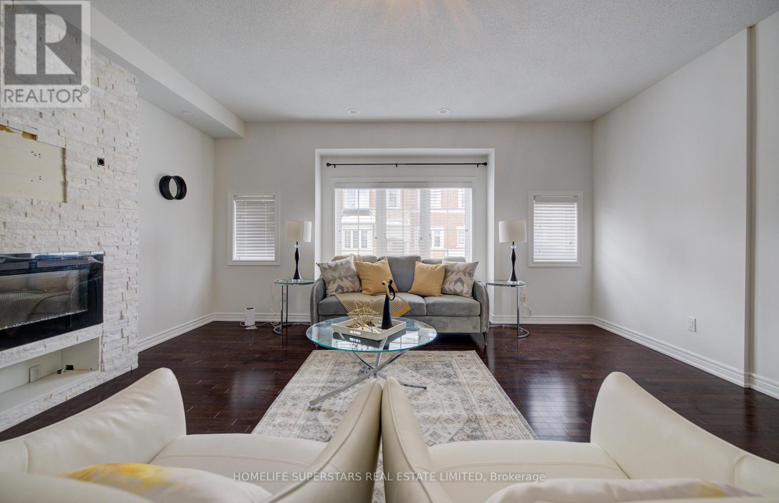 40 - 9 Aspen Hills Road, Brampton, Ontario  L6Y 6E3 - Photo 18 - W13072296
