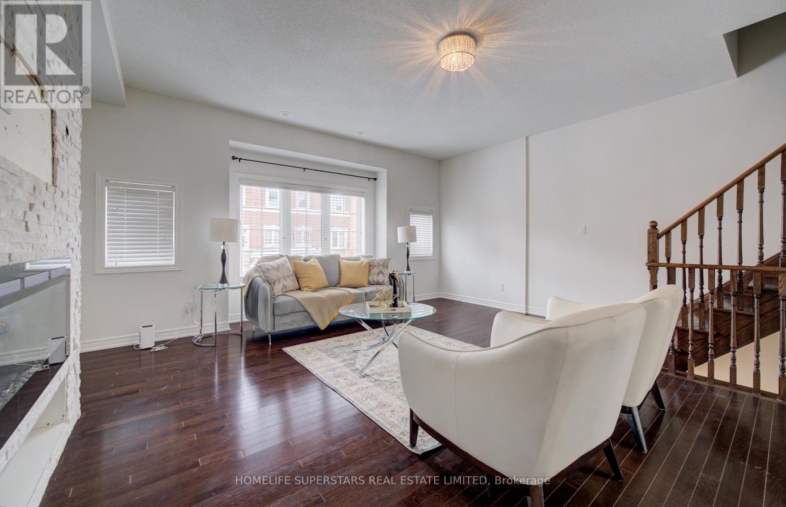 40 - 9 Aspen Hills Road, Brampton, Ontario  L6Y 6E3 - Photo 19 - W13072296