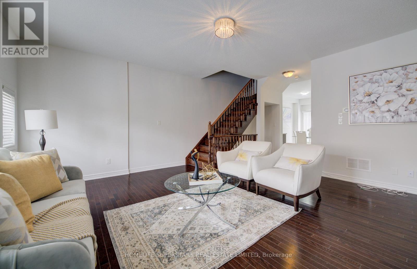 40 - 9 Aspen Hills Road, Brampton, Ontario  L6Y 6E3 - Photo 20 - W13072296