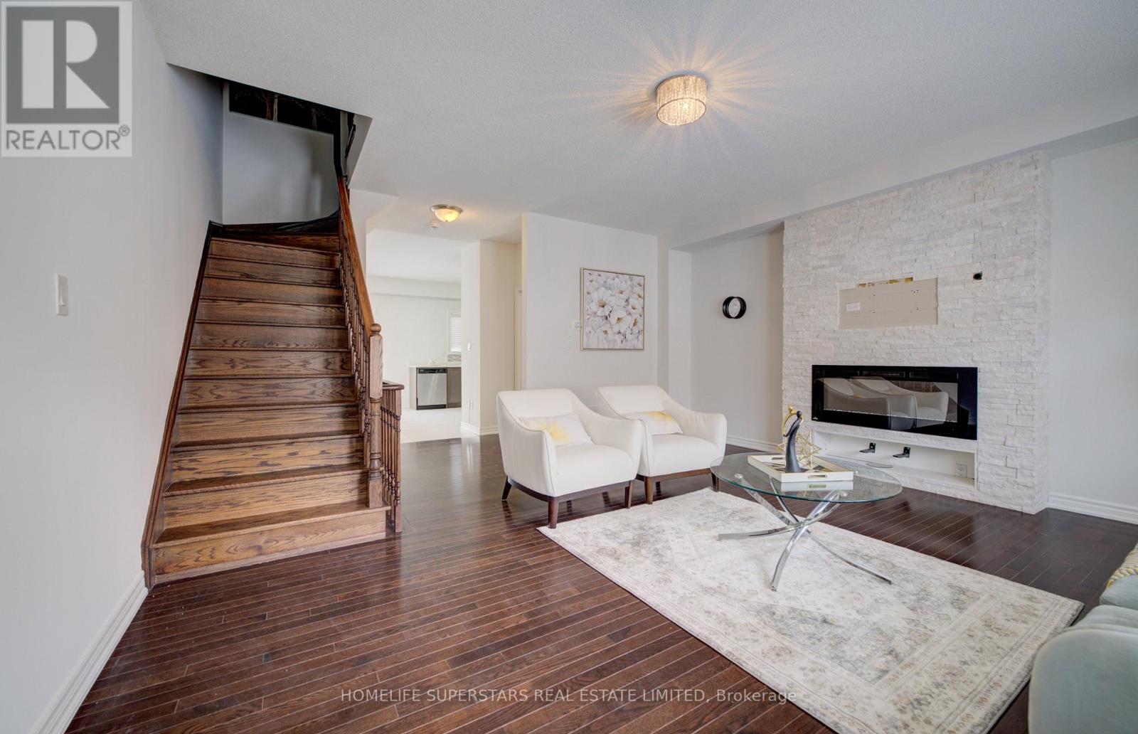 40 - 9 Aspen Hills Road, Brampton, Ontario  L6Y 6E3 - Photo 21 - W13072296