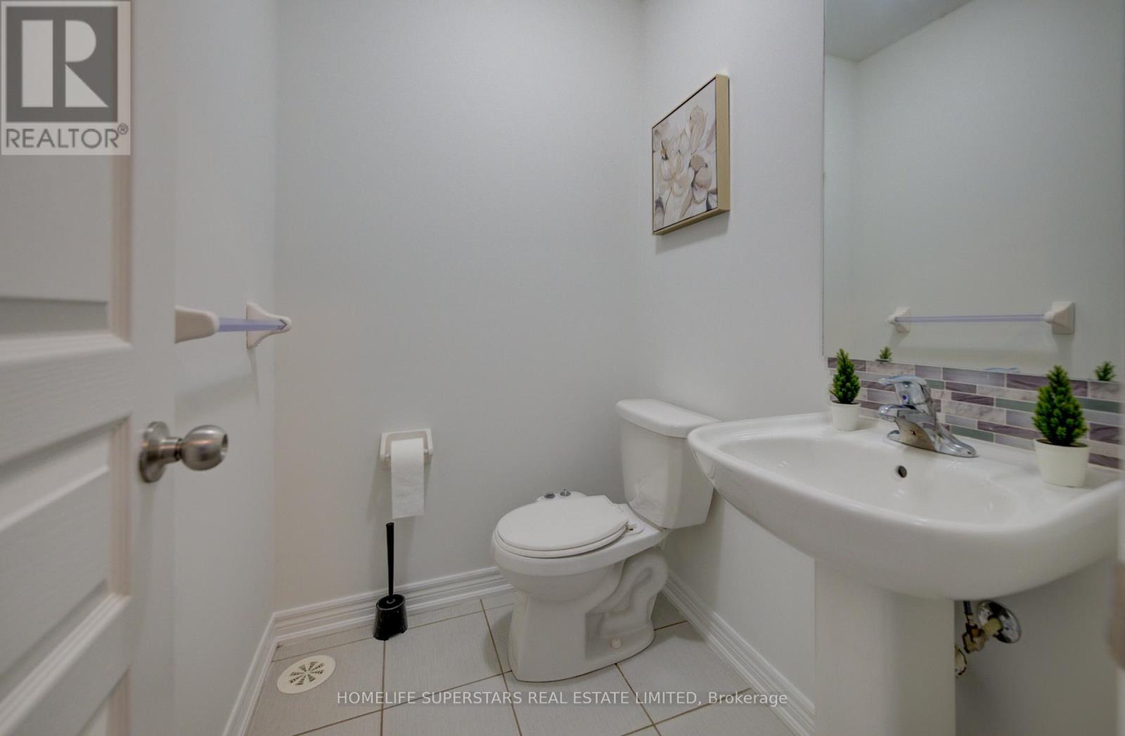 40 - 9 Aspen Hills Road, Brampton, Ontario  L6Y 6E3 - Photo 24 - W13072296