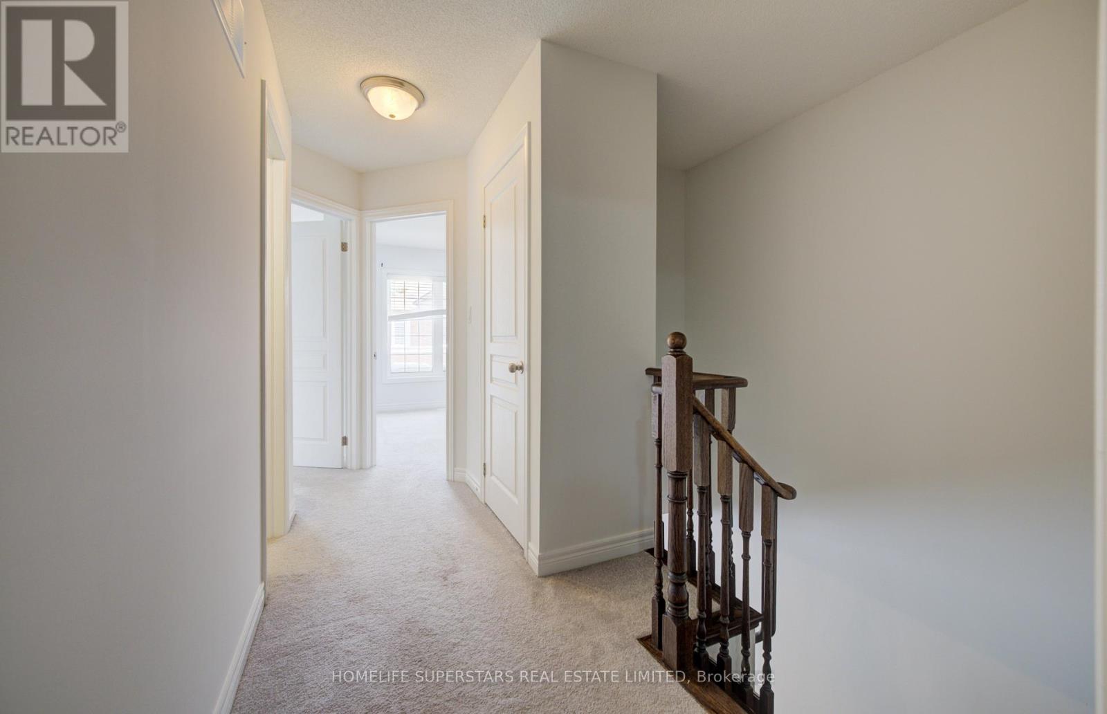 40 - 9 Aspen Hills Road, Brampton, Ontario  L6Y 6E3 - Photo 25 - W13072296