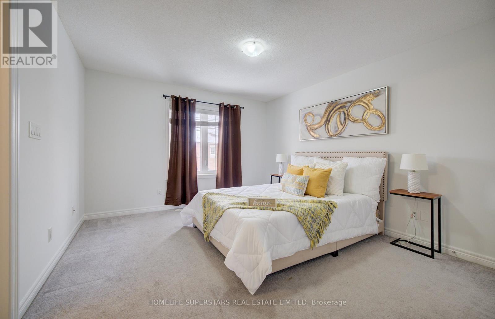 40 - 9 Aspen Hills Road, Brampton, Ontario  L6Y 6E3 - Photo 26 - W13072296