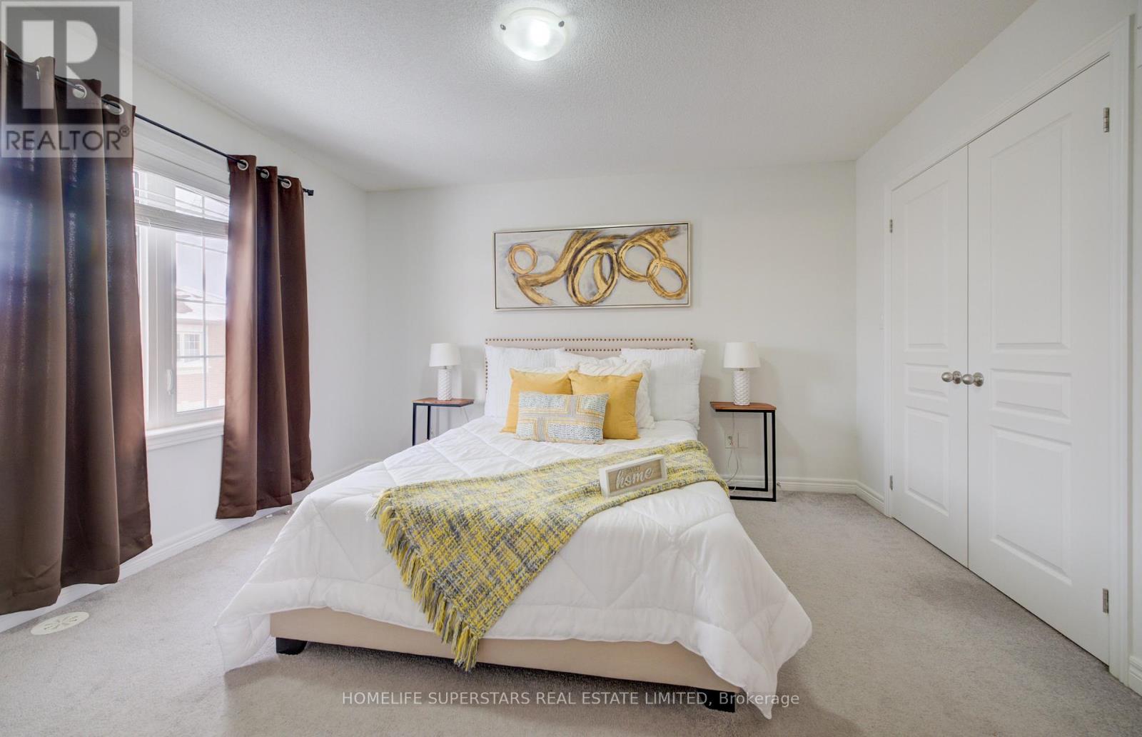 40 - 9 Aspen Hills Road, Brampton, Ontario  L6Y 6E3 - Photo 27 - W13072296