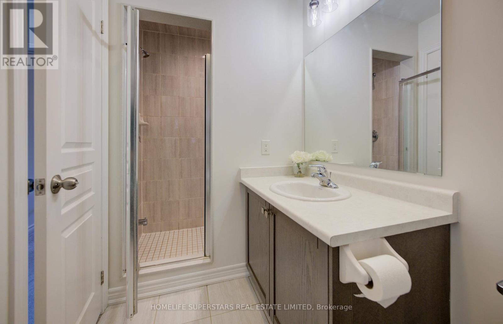 40 - 9 Aspen Hills Road, Brampton, Ontario  L6Y 6E3 - Photo 30 - W13072296