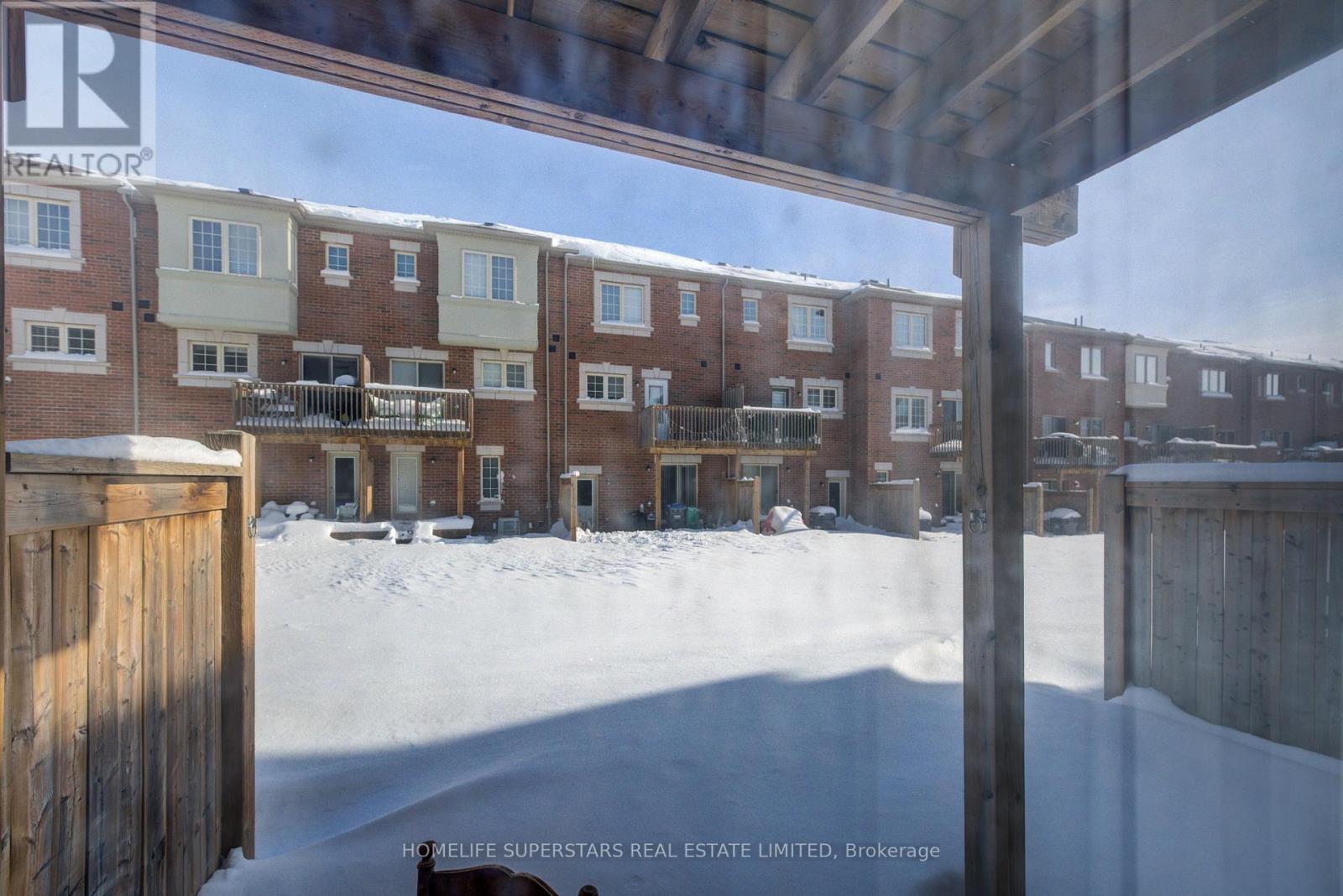 40 - 9 Aspen Hills Road, Brampton, Ontario  L6Y 6E3 - Photo 37 - W13072296