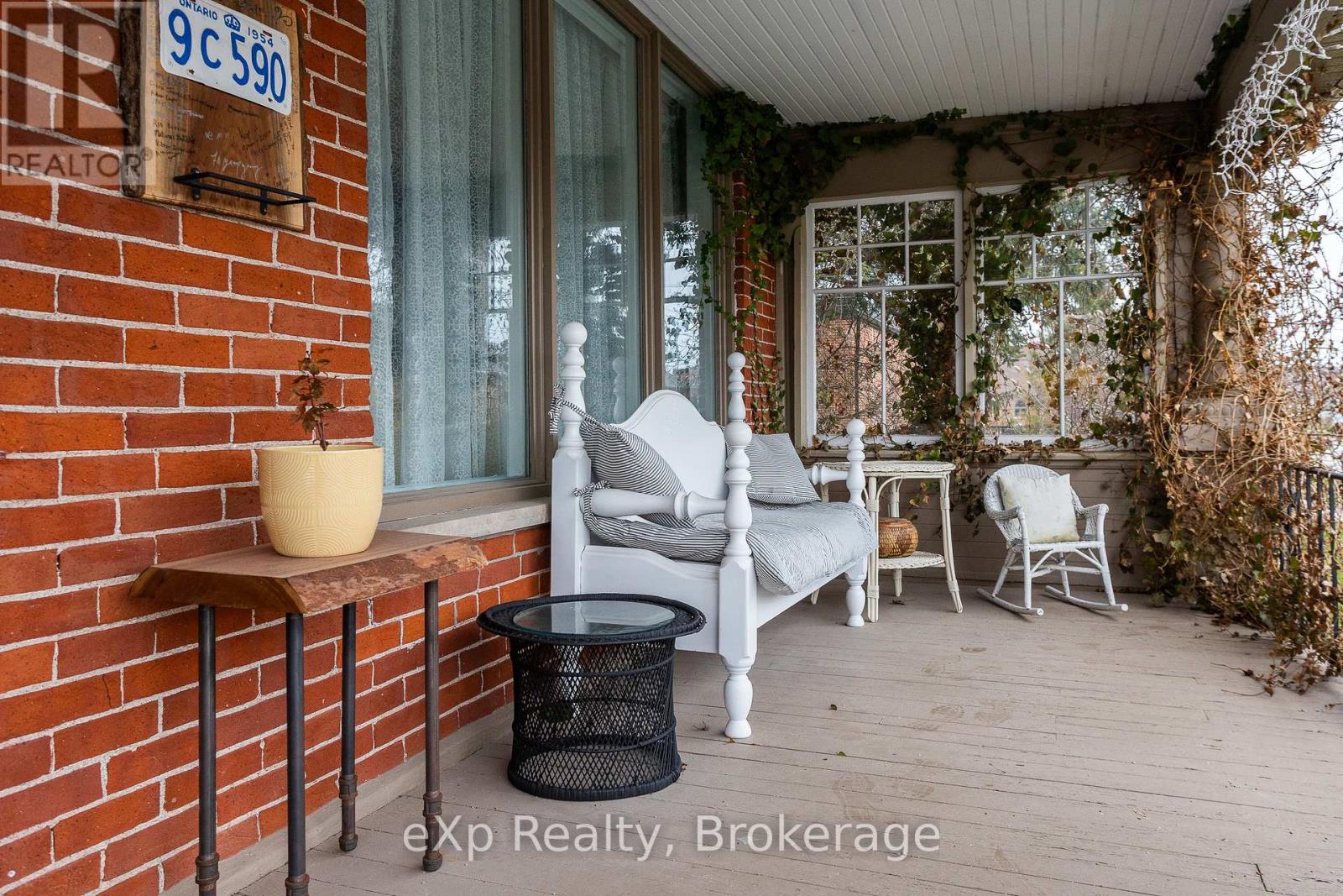 88 Nelson Street W, Meaford, Ontario  N4L 1V1 - Photo 3 - X13066632
