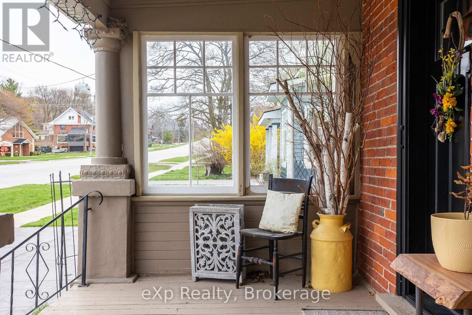 88 Nelson Street W, Meaford, Ontario  N4L 1V1 - Photo 4 - X13066632