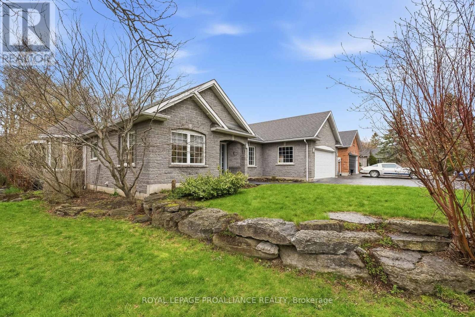 202 Prince Edward Street, Brighton, Ontario  K0K 1H0 - Photo 39 - X13070584