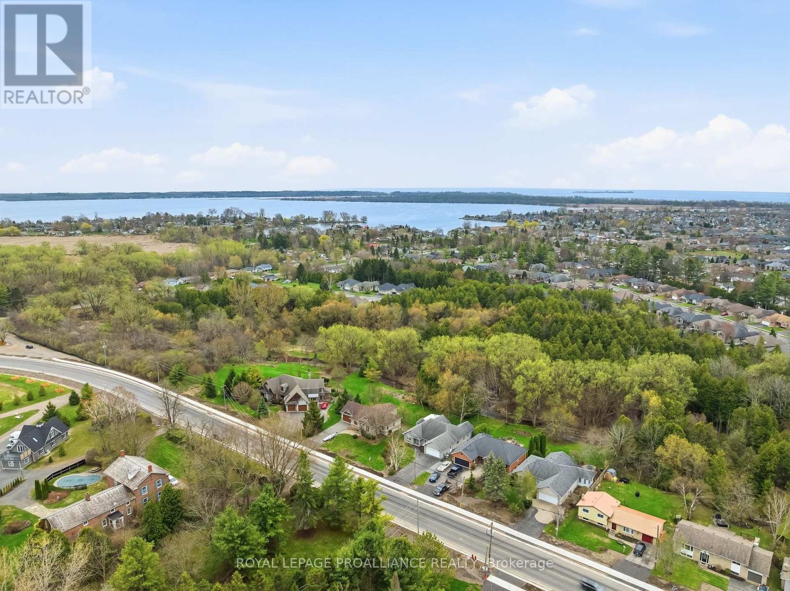 202 Prince Edward Street, Brighton, Ontario  K0K 1H0 - Photo 40 - X13070584