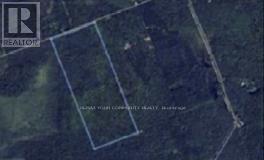 LOT 20 AXE LAKE ROAD, McMurrich/Monteith, Ontario