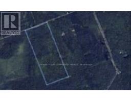 LOT 20 AXE LAKE ROAD, McMurrich/Monteith, Ontario