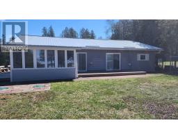 268 DORCAS BAY ROAD, Northern Bruce Peninsula, Ontario