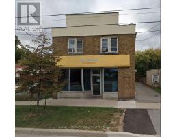 94 LAKE STREET, St. Catharines, Ontario