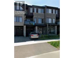 4874 CONNOR DRIVE, Lincoln, Ontario