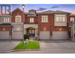 35 - 99 PANABAKER DRIVE, Hamilton, Ontario