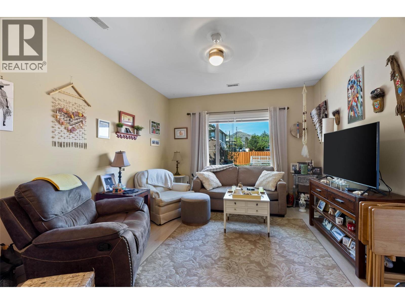 872 Kitamoto Road, Kamloops, British Columbia  V2B 6H6 - Photo 28 - 10385748
