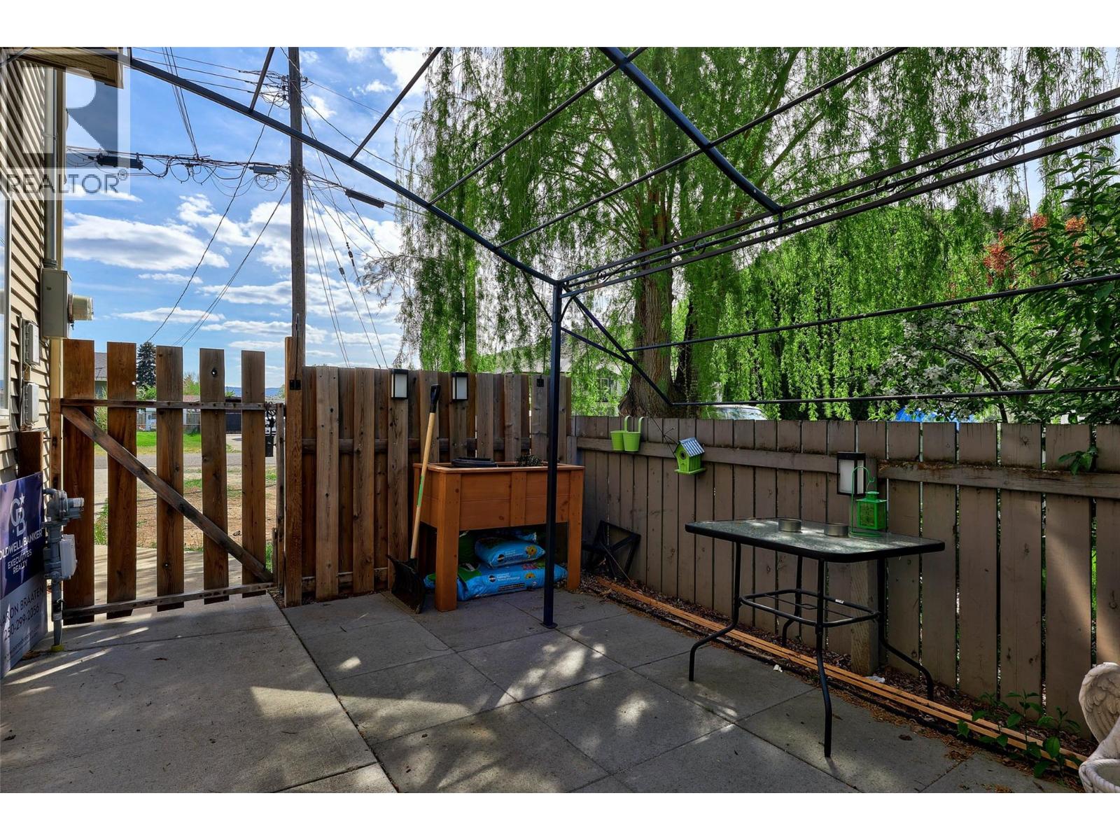 872 Kitamoto Road, Kamloops, British Columbia  V2B 6H6 - Photo 35 - 10385748