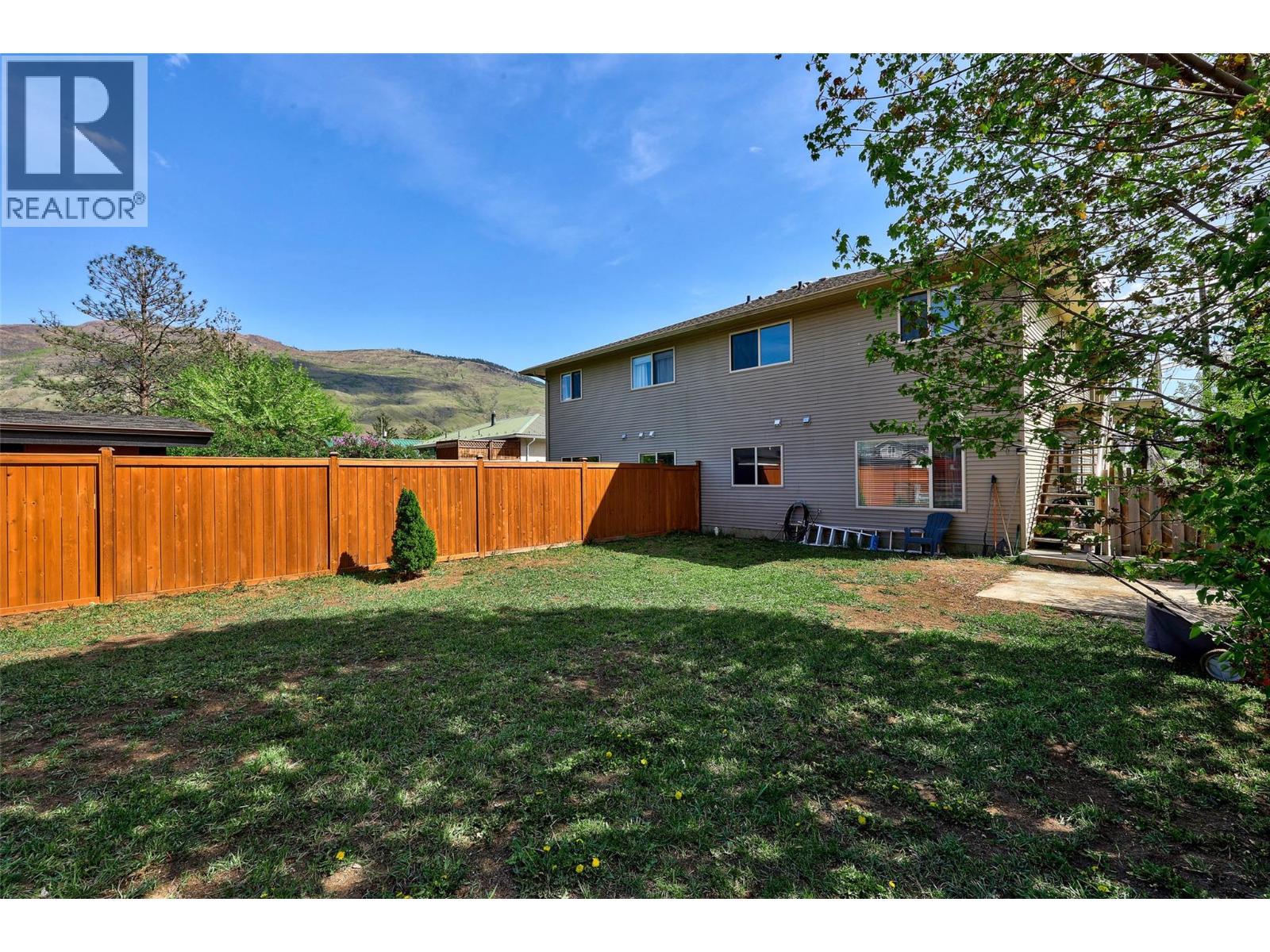 872 Kitamoto Road, Kamloops, British Columbia  V2B 6H6 - Photo 38 - 10385748