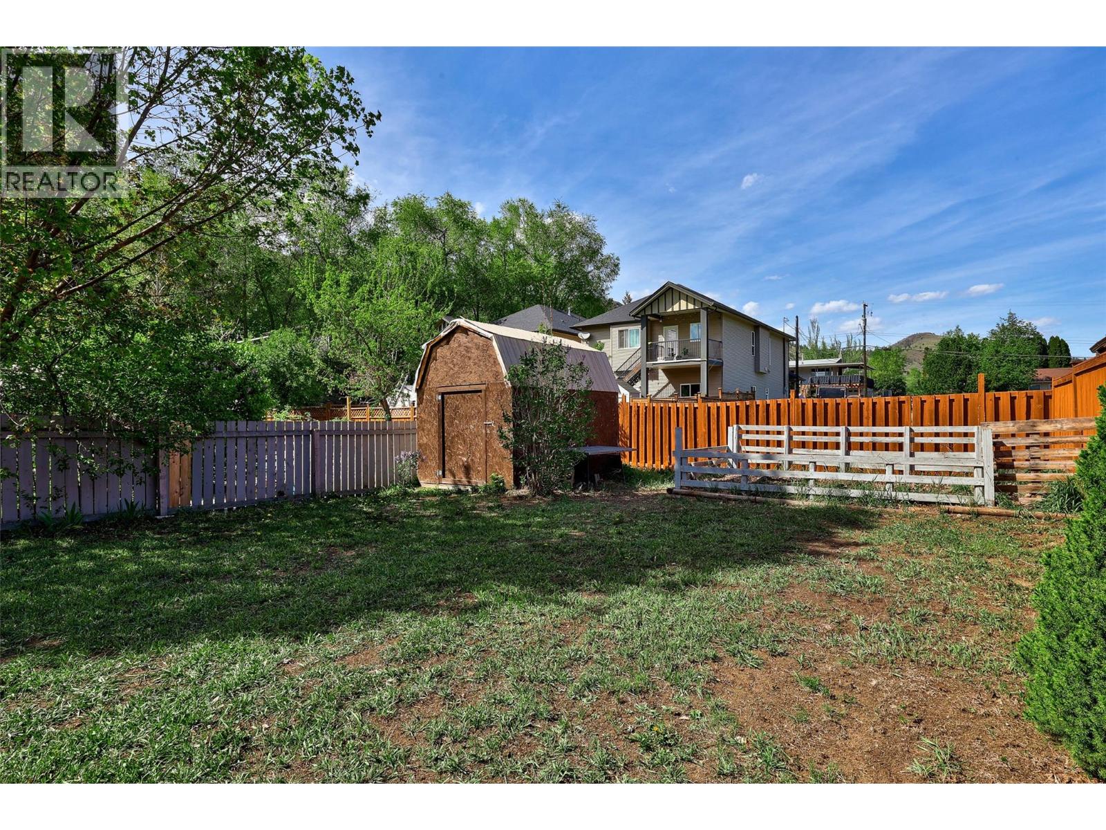 872 Kitamoto Road, Kamloops, British Columbia  V2B 6H6 - Photo 39 - 10385748