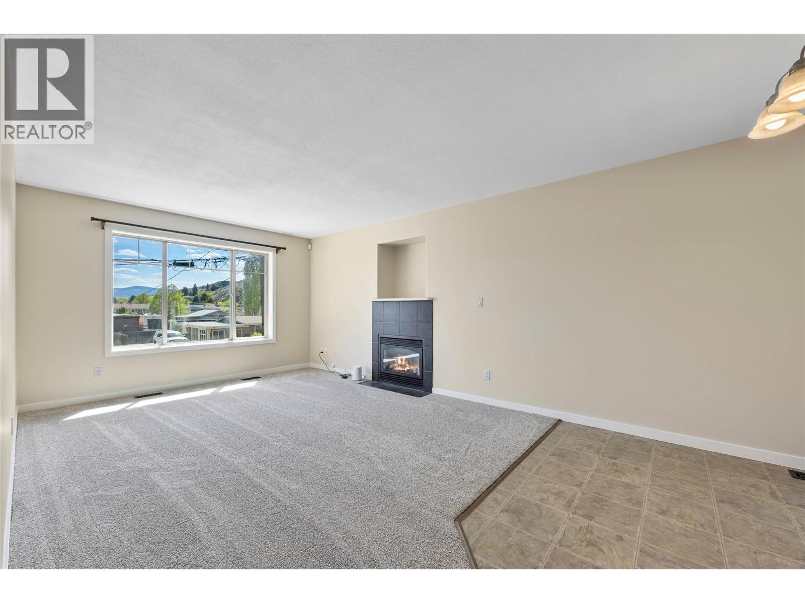 872 Kitamoto Road, Kamloops, British Columbia  V2B 6H6 - Photo 5 - 10385748