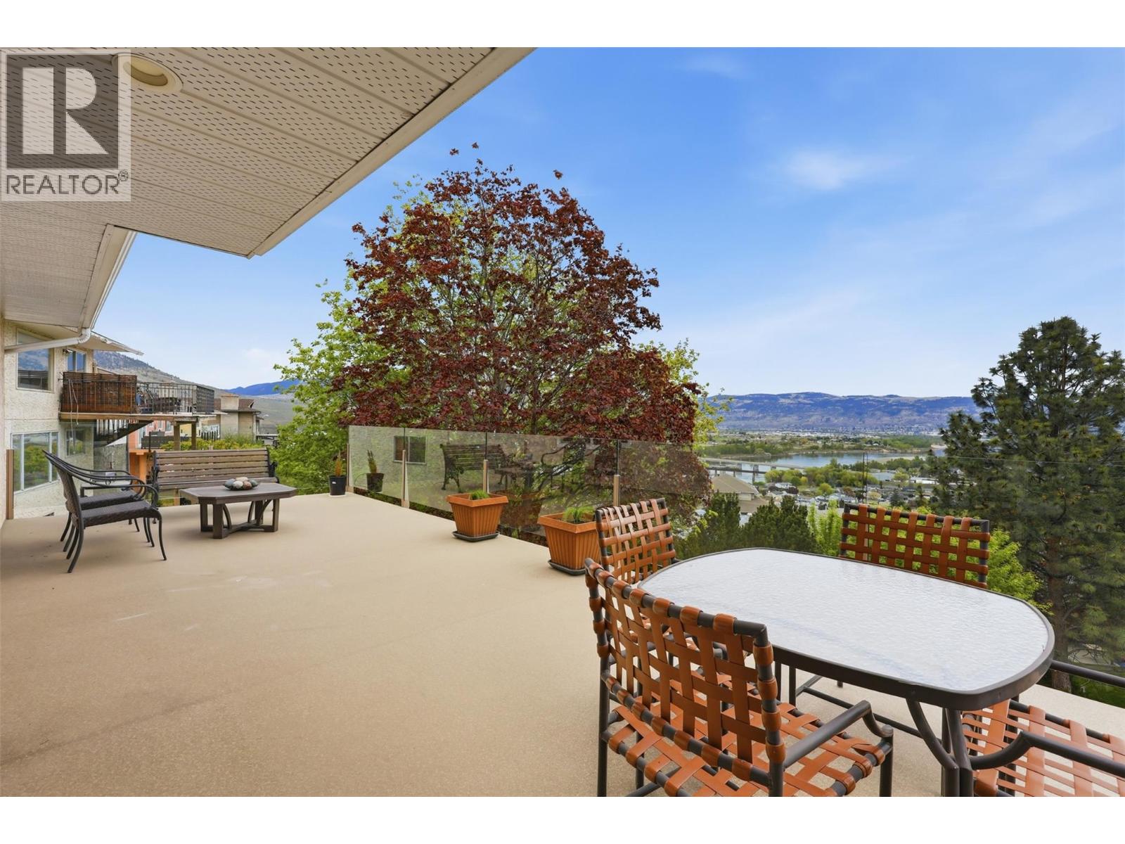 865 Norview Road, Kamloops, British Columbia  V2B 7X3 - Photo 21 - 10385702