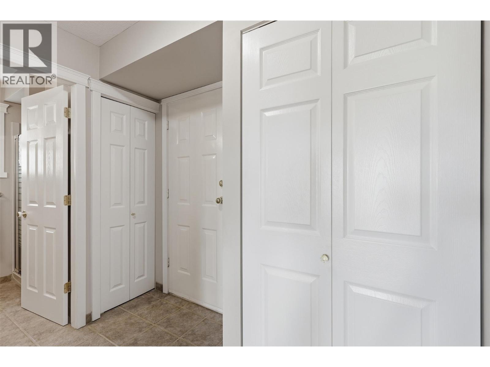 865 Norview Road, Kamloops, British Columbia  V2B 7X3 - Photo 26 - 10385702