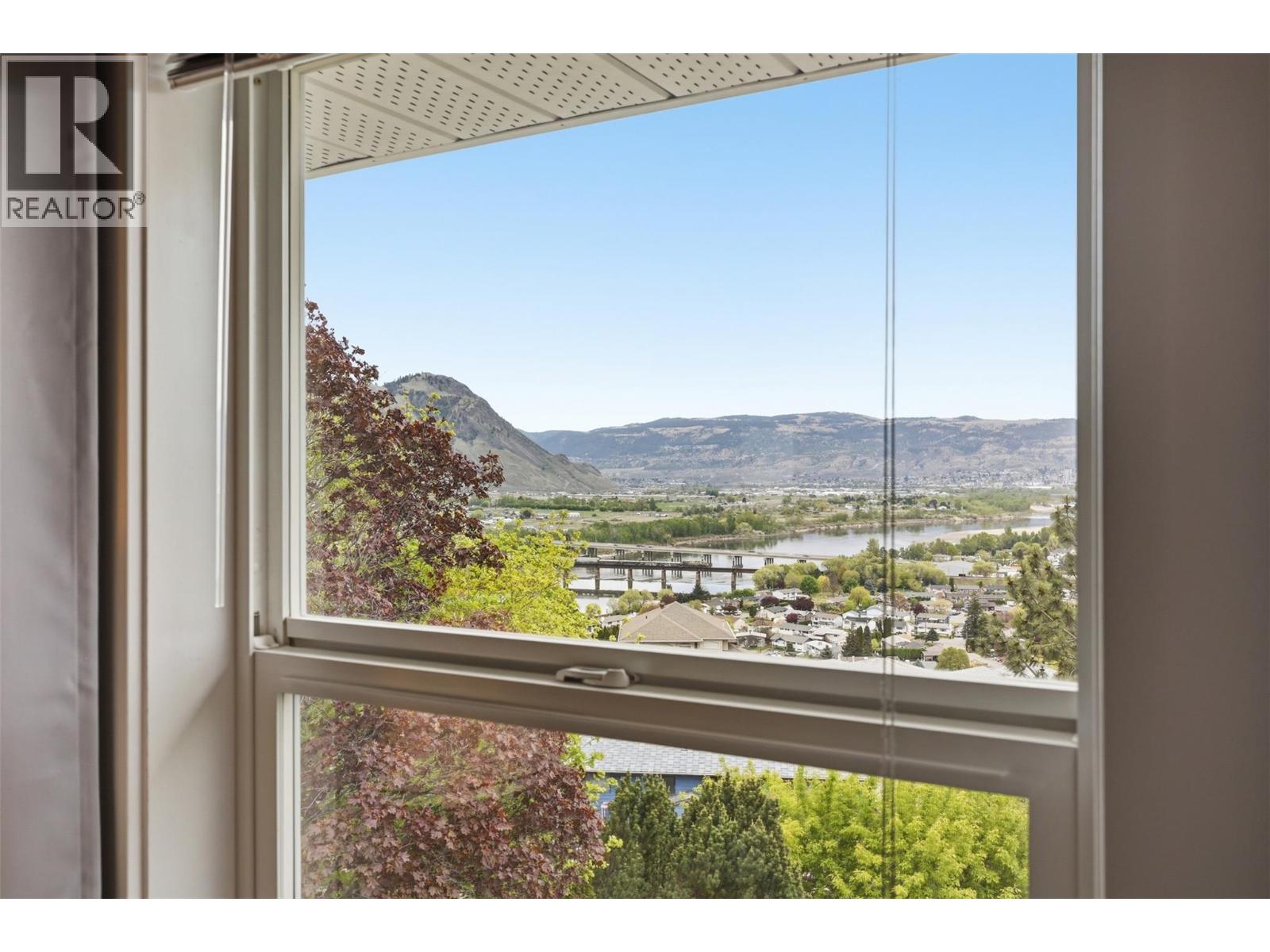 865 Norview Road, Kamloops, British Columbia  V2B 7X3 - Photo 32 - 10385702