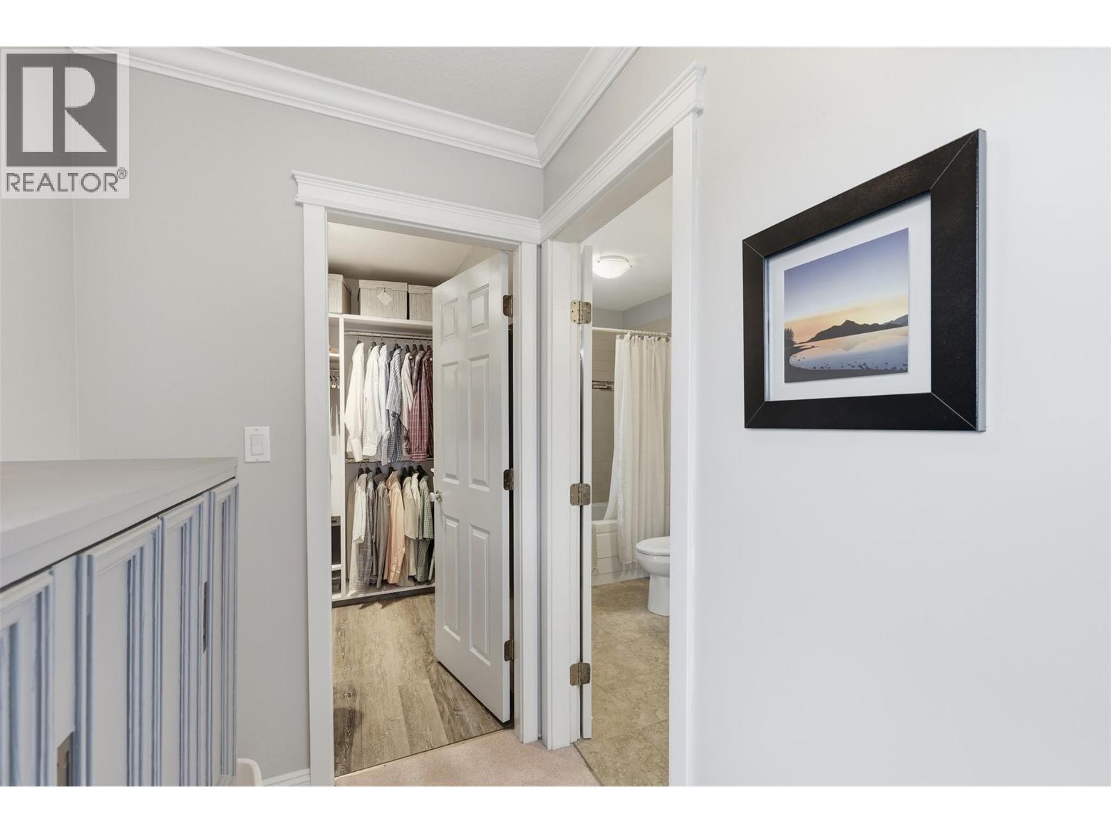 865 Norview Road, Kamloops, British Columbia  V2B 7X3 - Photo 34 - 10385702